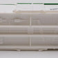 Lionel 6-16807 O Gauge H.J. Heinz Billboard Refrigerator Car #317 LN/Box
