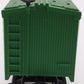 Lionel 6-16807 O Gauge H.J. Heinz Billboard Refrigerator Car #317 LN/Box