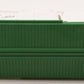 Lionel 6-16807 O Gauge H.J. Heinz Billboard Refrigerator Car #317 LN/Box