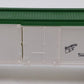 Lionel 6-16807 O Gauge H.J. Heinz Billboard Refrigerator Car #317 LN/Box