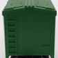 Lionel 6-16807 O Gauge H.J. Heinz Billboard Refrigerator Car #317 LN/Box