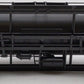Lionel 6-52228 O Gauge LRRC 2000 CMStP&P Water Service Only Tank Car #908309 EX/Box