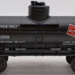 Lionel 6-52228 O Gauge LRRC 2000 CMStP&P Water Service Only Tank Car #908309 EX/Box