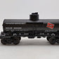 Lionel 6-52228 O Gauge LRRC 2000 CMStP&P Water Service Only Tank Car #908309 EX/Box