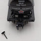 Lionel 6-52228 O Gauge LRRC 2000 CMStP&P Water Service Only Tank Car #908309 EX/Box