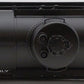 Lionel 6-52228 O Gauge LRRC 2000 CMStP&P Water Service Only Tank Car #908309 EX/Box