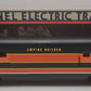 Lionel 6-19116 O Great Northern Aluminum Baggage Car #1200 EX/Box