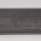Lionel 6-19116 O Great Northern Aluminum Baggage Car #1200 EX/Box