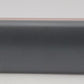 Lionel 6-19116 O Great Northern Aluminum Baggage Car #1200 EX/Box
