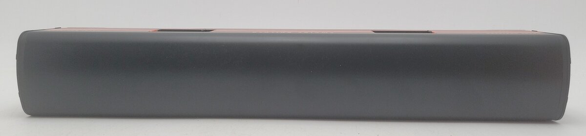 Lionel 6-19116 O Great Northern Aluminum Baggage Car #1200 EX/Box