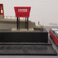 Lionel 346 Vintage O Manual Culvert Unloader