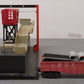 Lionel 346 Vintage O Manual Culvert Unloader
