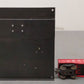 Lionel 346 Vintage O Manual Culvert Unloader