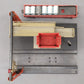 Lionel 346 Vintage O Manual Culvert Unloader