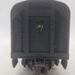 Lionel 6-19118 O Gauge Great Northern "Empire Builder" Passenger Car EX/Box