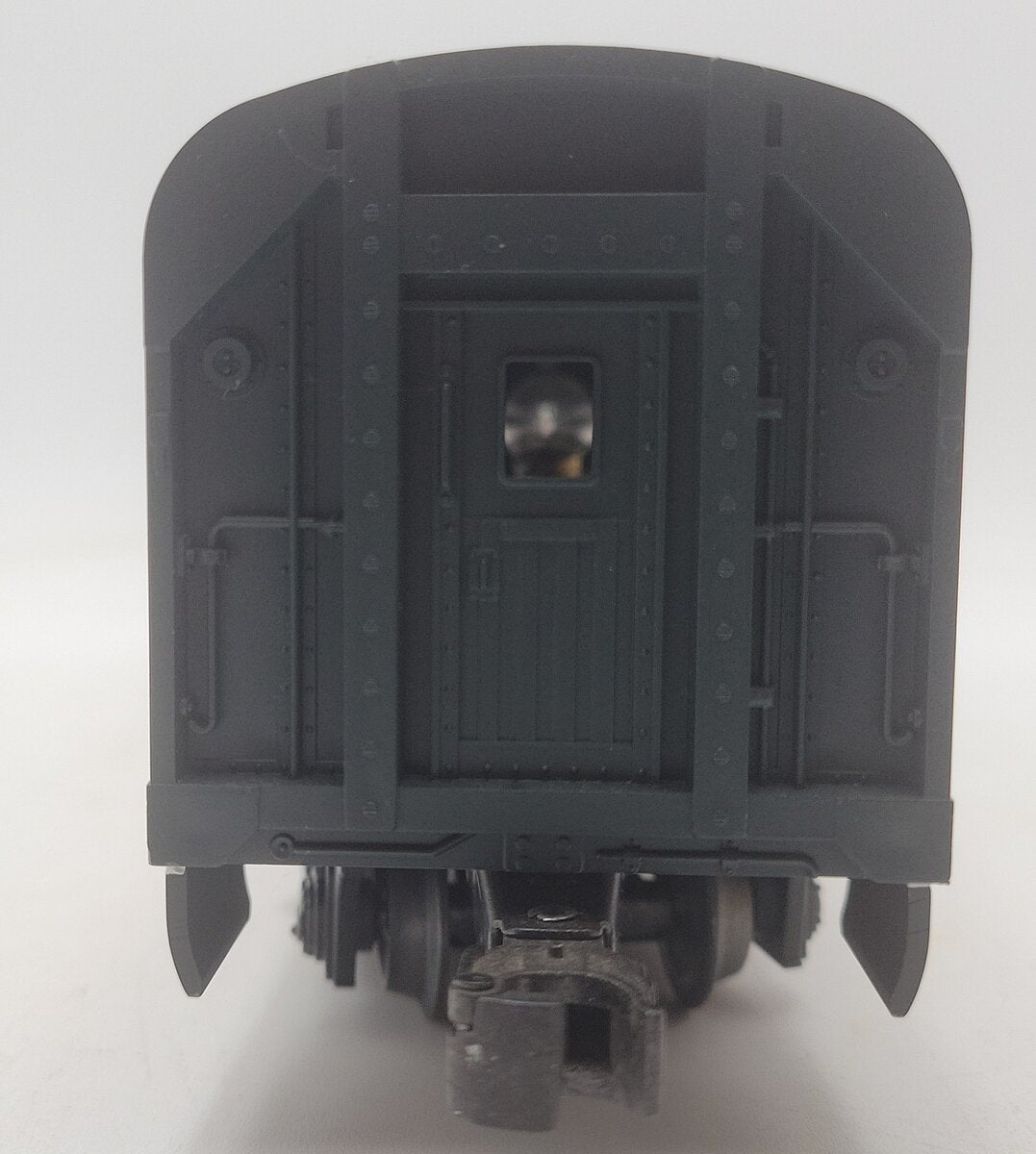Lionel 6-19118 O Gauge Great Northern "Empire Builder" Passenger Car EX/Box