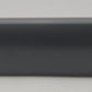 Lionel 6-19118 O Gauge Great Northern "Empire Builder" Passenger Car EX/Box