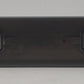 Lionel 6-19118 O Gauge Great Northern "Empire Builder" Passenger Car EX/Box