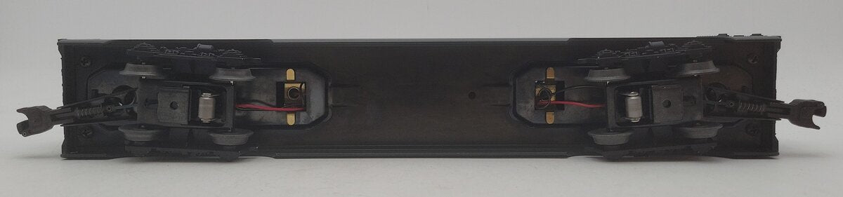 Lionel 6-19118 O Gauge Great Northern 