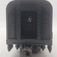 Lionel 6-19118 O Gauge Great Northern "Empire Builder" Passenger Car EX/Box