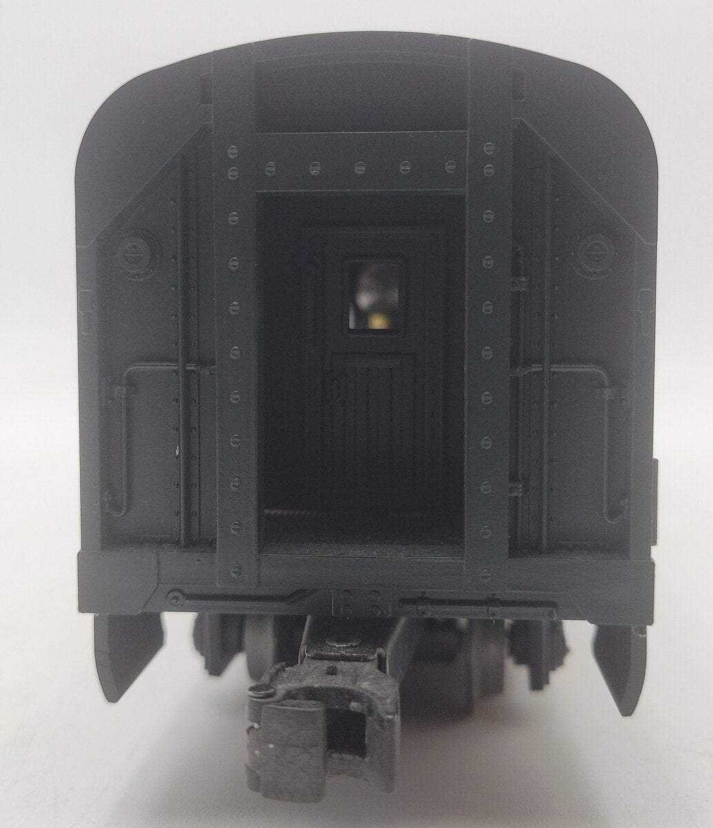 Lionel 6-19118 O Gauge Great Northern 