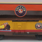 Lionel 6-39237 O Gauge Union Pacific Century Club M-10000 Boxcar LN/Box