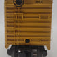 Lionel 6-39237 O Gauge Union Pacific Century Club M-10000 Boxcar LN/Box
