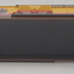Lionel 6-39237 O Gauge Union Pacific Century Club M-10000 Boxcar LN/Box
