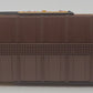 Lionel 6-39237 O Gauge Union Pacific Century Club M-10000 Boxcar LN/Box