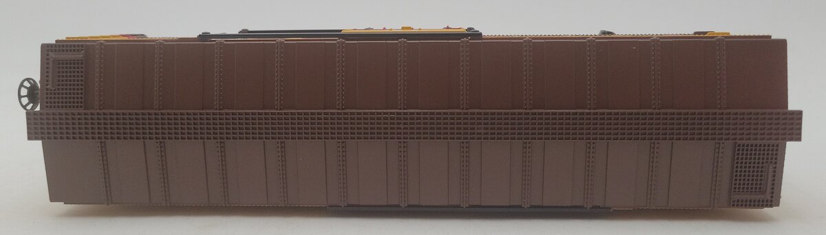 Lionel 6-39237 O Gauge Union Pacific Century Club M-10000 Boxcar LN/Box