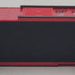 K-Line K-5115 O Gauge Canadian Pacific Rail Red Boxcar #5115 EX/Box