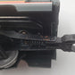 Lionel 6-19119 O Gauge Great Northern Vista Dome Car #1322 VG/Box