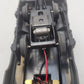 Lionel 6-19119 O Gauge Great Northern Vista Dome Car #1322 VG/Box
