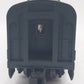Lionel 6-19119 O Gauge Great Northern Vista Dome Car #1322 VG/Box