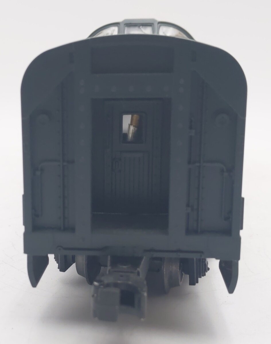 Lionel 6-19119 O Gauge Great Northern Vista Dome Car #1322 VG/Box