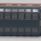 Lionel 6-19119 O Gauge Great Northern Vista Dome Car #1322 VG/Box