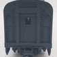 Lionel 6-19119 O Gauge Great Northern Vista Dome Car #1322 VG/Box