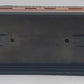 Lionel 6-19119 O Gauge Great Northern Vista Dome Car #1322 VG/Box
