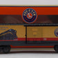Lionel 6-39246 O PRR Century Club ll Sharknose Boxcar LN/Box