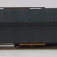 Lionel 6-39246 O PRR Century Club ll Sharknose Boxcar LN/Box