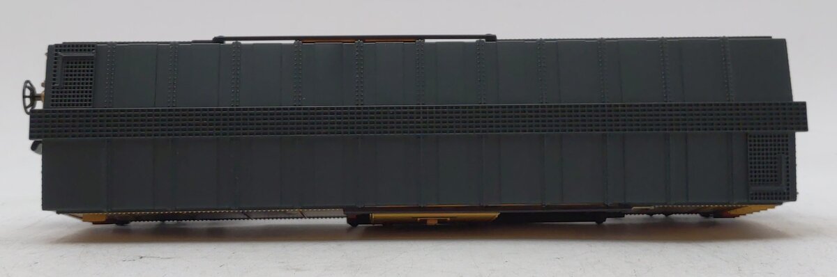 Lionel 6-39246 O PRR Century Club ll Sharknose Boxcar LN/Box