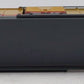 Lionel 6-39246 O PRR Century Club ll Sharknose Boxcar LN/Box