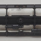 Lionel 6-52122 O Gauge NLOE Meenan Oil Single Dome Tank Car #8397 EX/Box