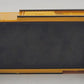K-Line K5112 O Gauge Union Pacific Boxcar LN/Box