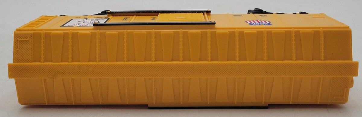 K-Line K5112 O Gauge Union Pacific Boxcar LN/Box