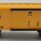 K-Line K5112 O Gauge Union Pacific Boxcar LN/Box