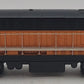 Williams 4126 Milwaukee Road FM Trainmaster Diesel Loco VG/Box