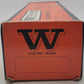 Williams 4126 Milwaukee Road FM Trainmaster Diesel Loco VG/Box
