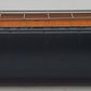 Williams 4126 Milwaukee Road FM Trainmaster Diesel Loco VG/Box