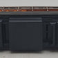 Williams 4126 Milwaukee Road FM Trainmaster Diesel Loco VG/Box